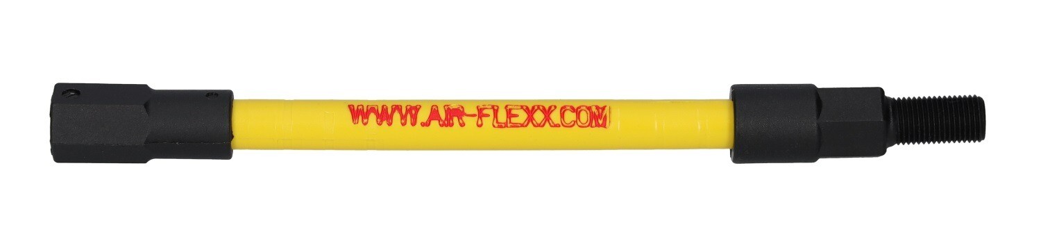 AIRFLEXX extension 145mm