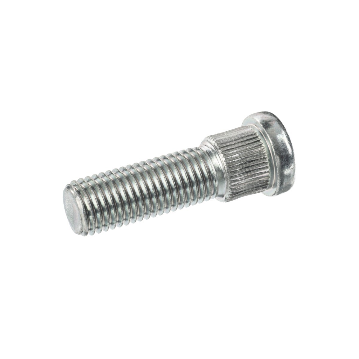 HUB Studs for Alloy rims M12x1,5 / fi 14,3mm / 32mm