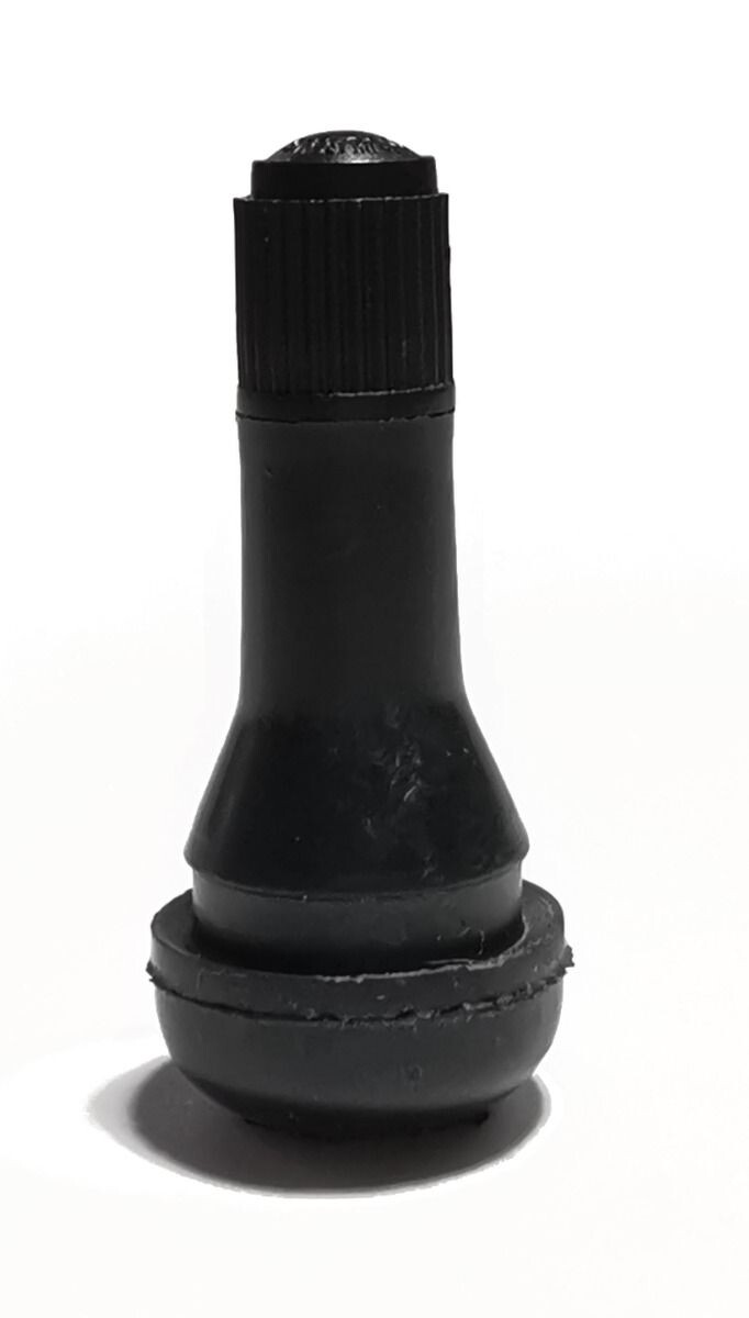 TR 413 V2.03.1 TUV - Unmounted version