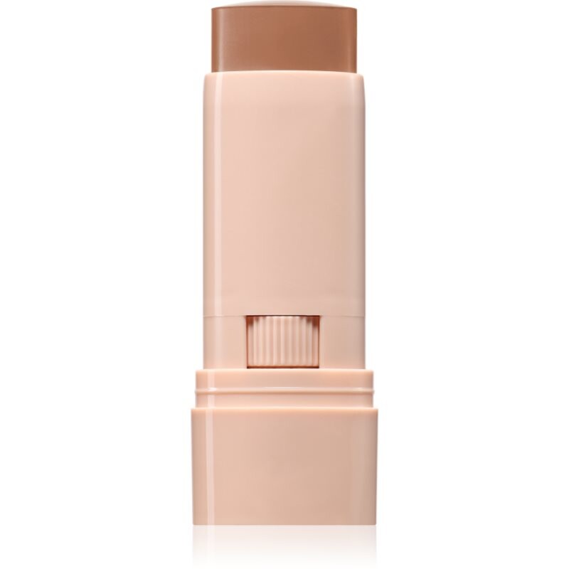 Astra Make-up IDENTISTICK CONTOUR kontúrovacia tyčinka 6 g