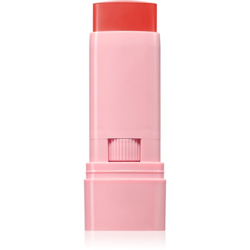 Astra Make-up IDENTISTICK krémová lícenka v tyčinke 01 - Peach Persona 1 ks