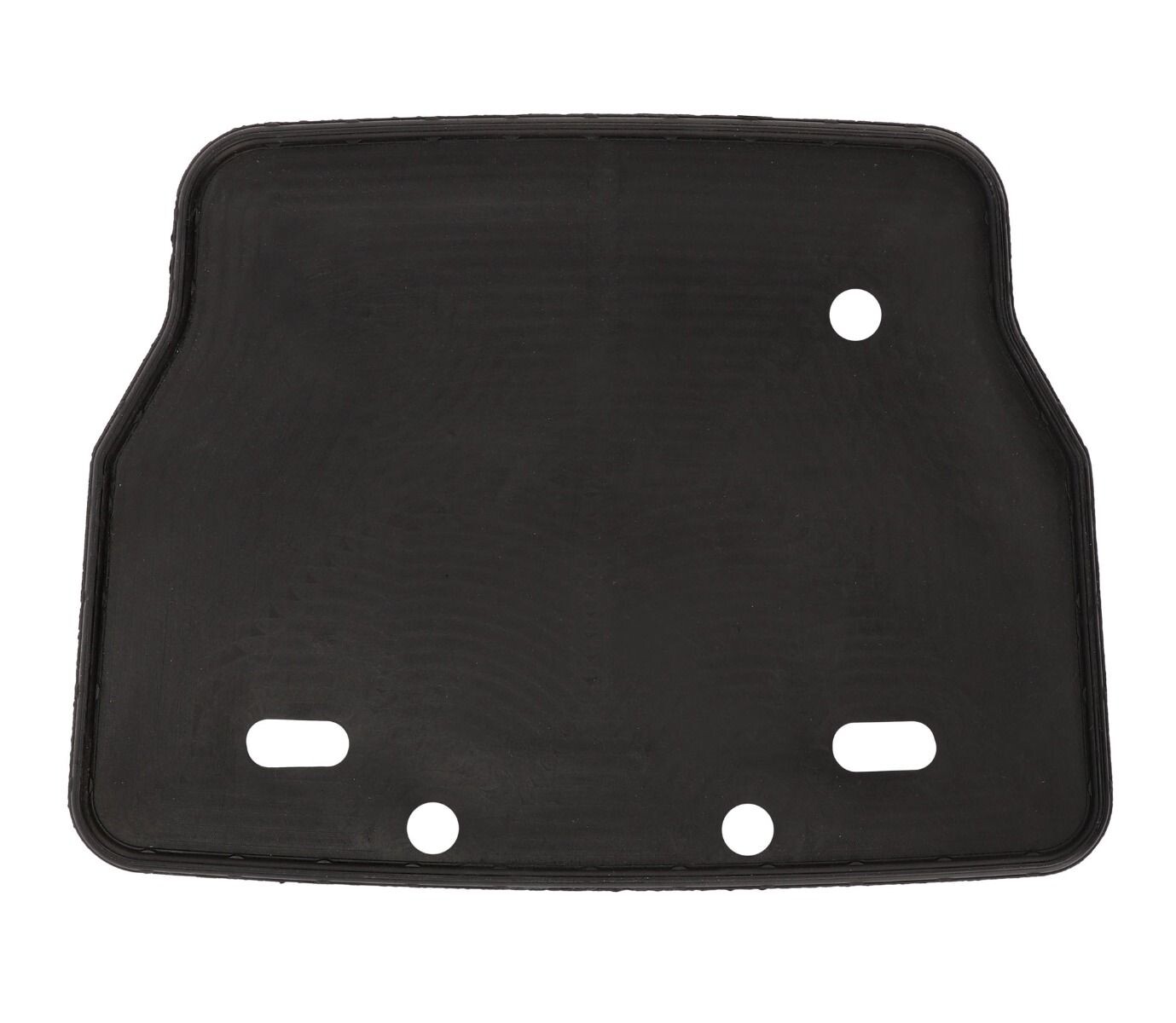 Tesnenie krytu kľukovej skrine (pre HL 360-50)