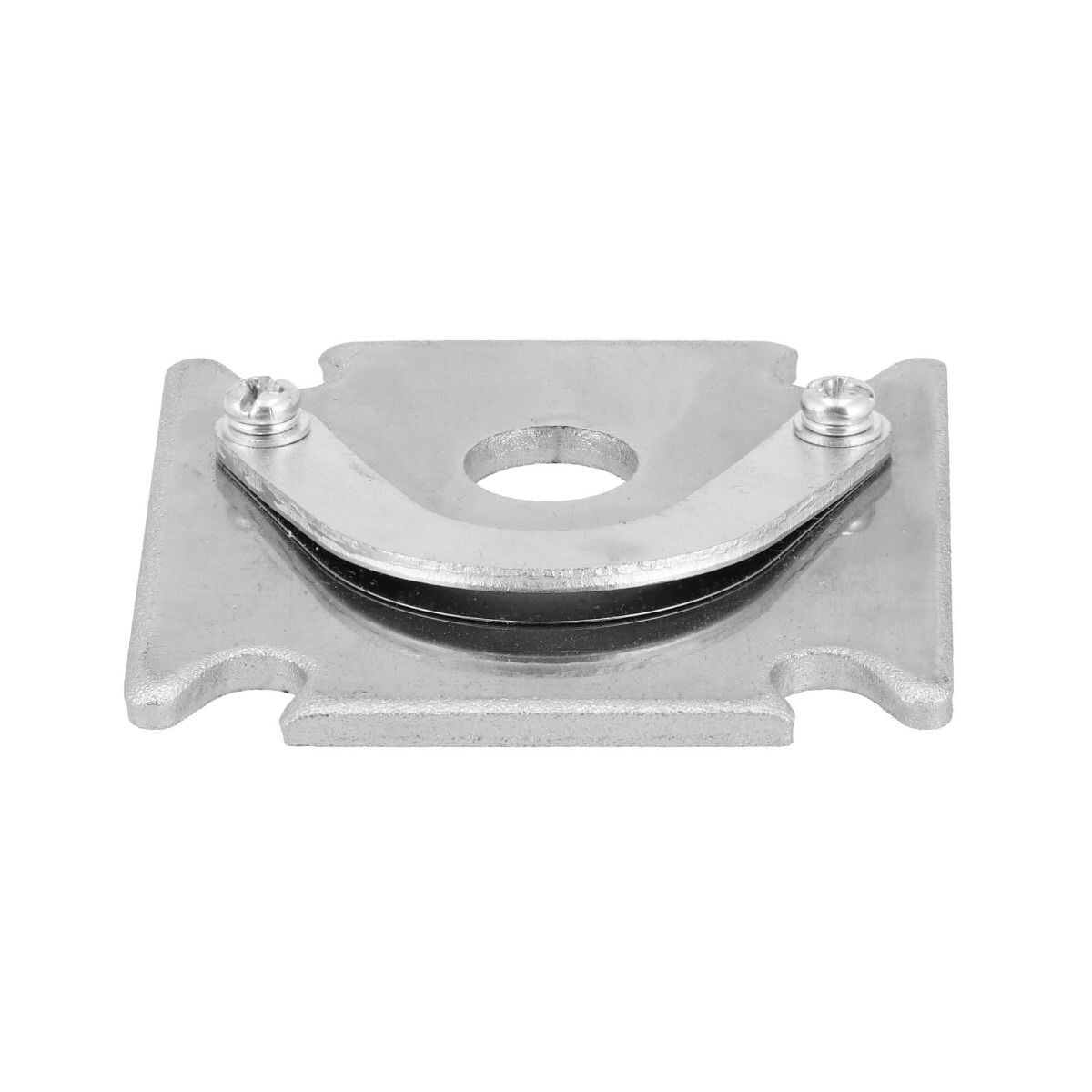 Ventilová doska piestového čerpadla (pre HL 325-50)