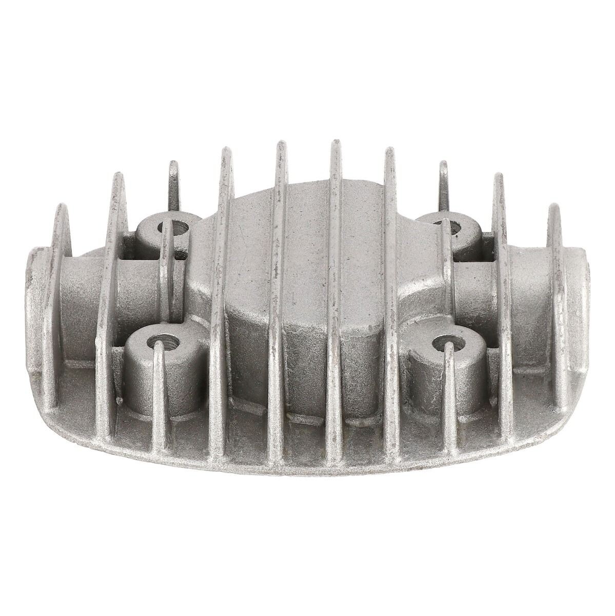 Hlava pre HL425-50-100