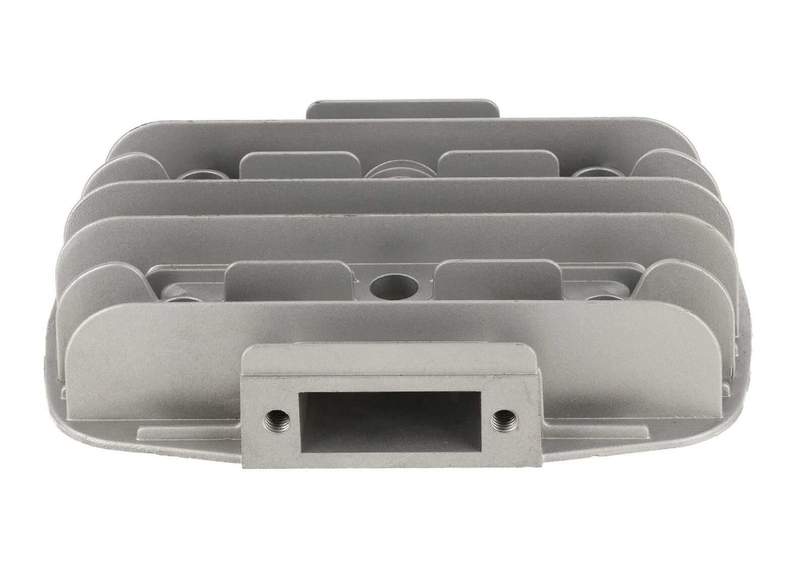 Hlava valca (pre HL 340-90)