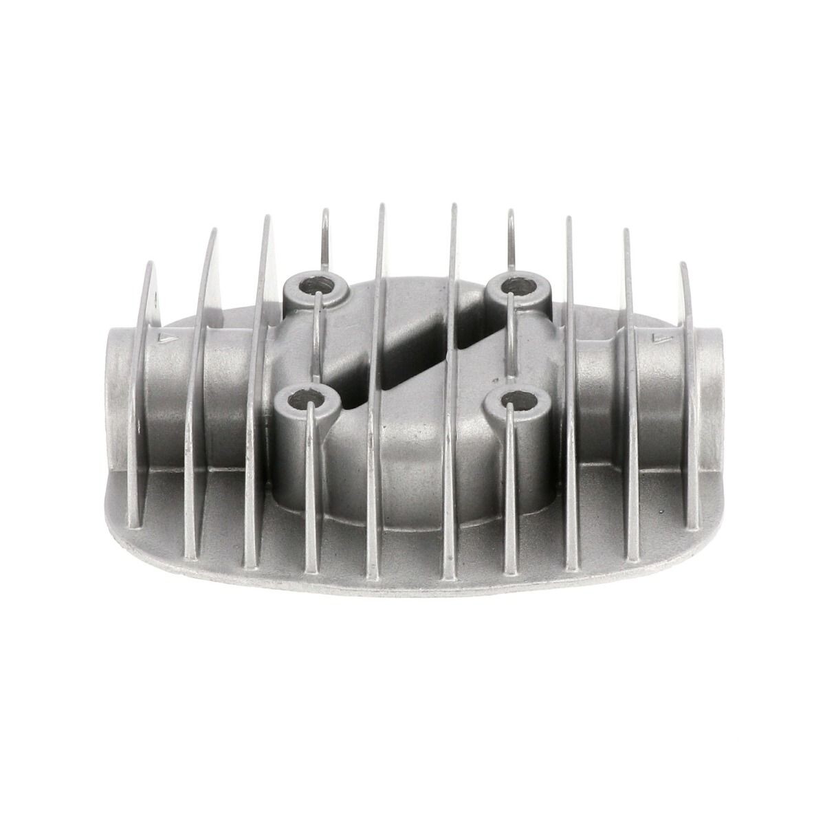 Hlava valca piestového čerpadla (pre HL 425-50 /36888/)