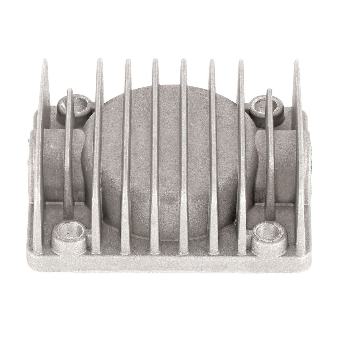 Hlava valca pre HLO 215/25