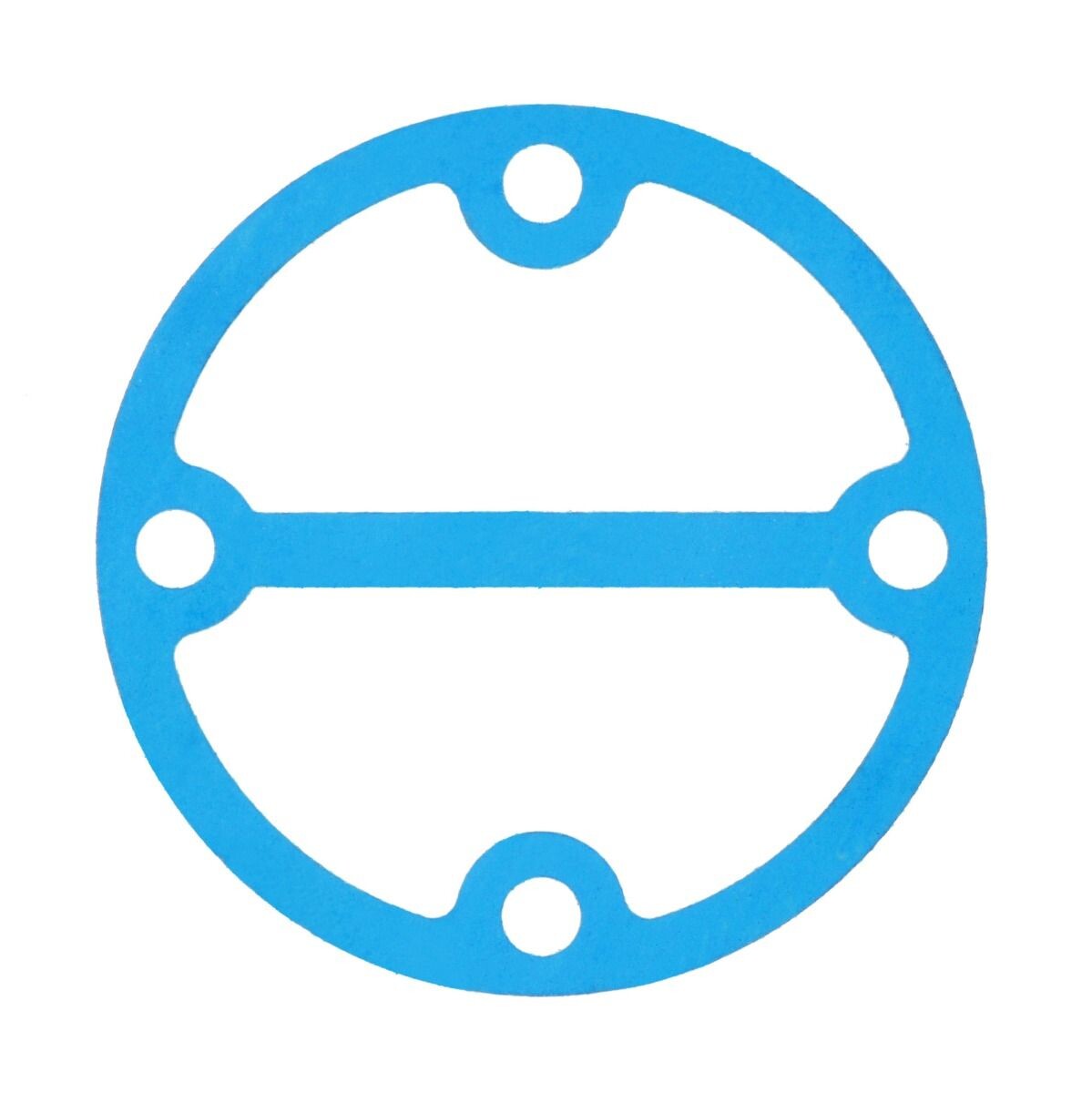 Tesnenie pod hlavu (pre HL 425-50 /36888/)