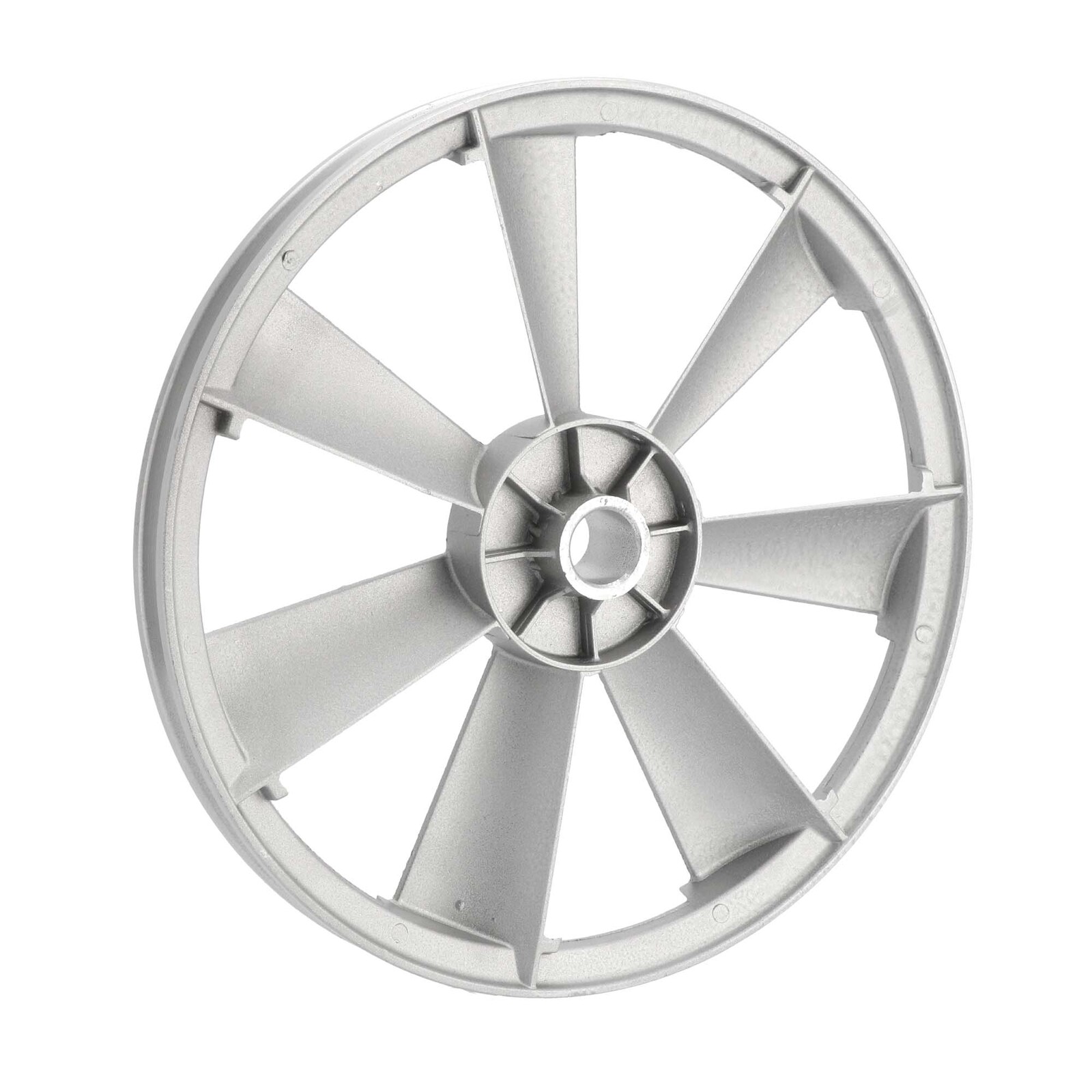 Drive pulley for K17; K18