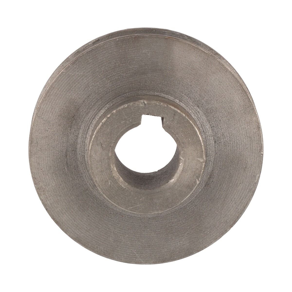 Remenica pre elektromotor (pre HL 340-90)