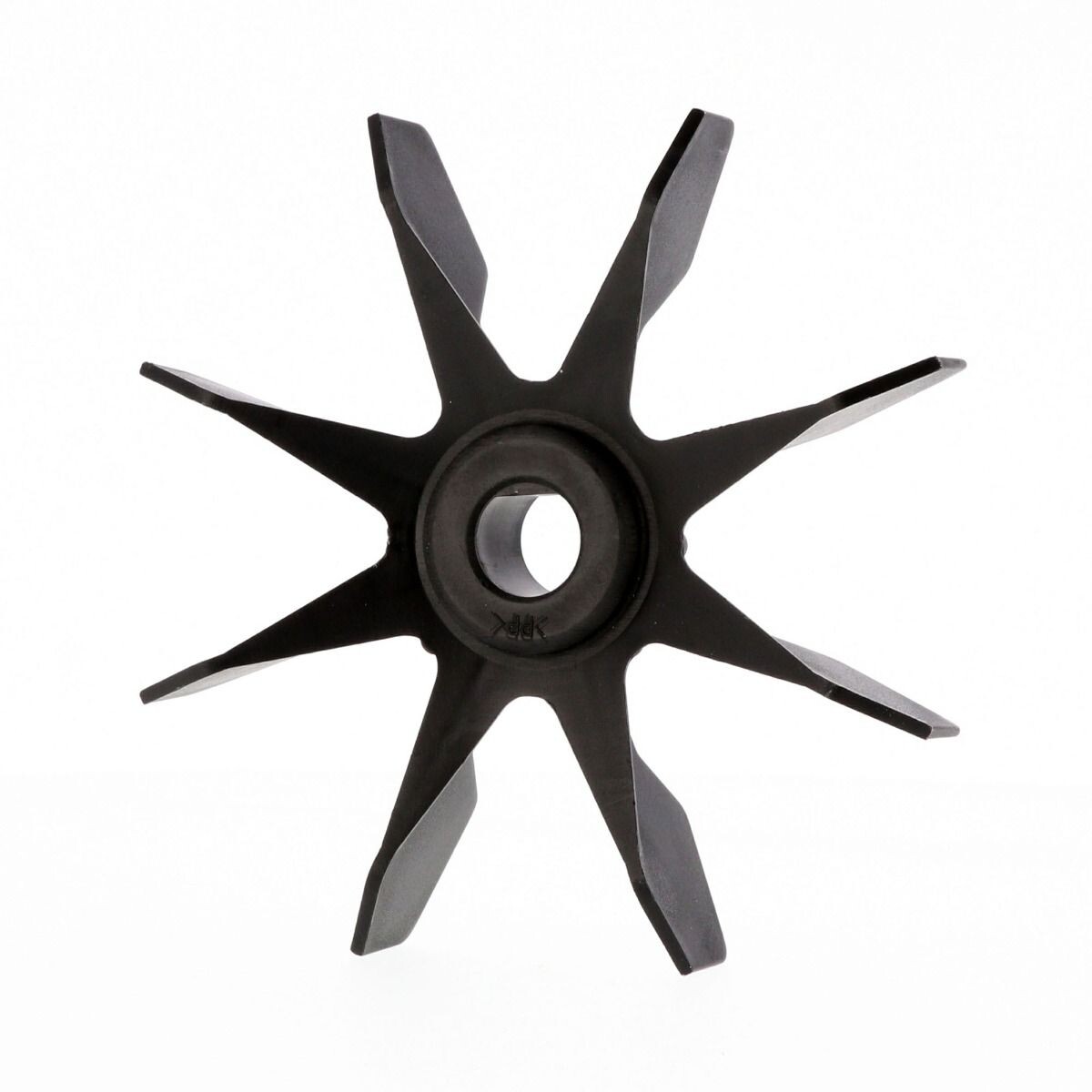 Ventilátor piestového čerpadla (pre HL 425-50 /36888/)