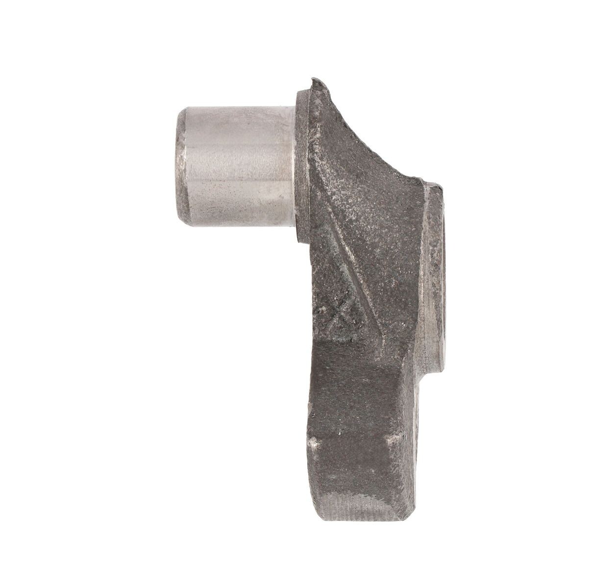 Kľukový hriadeľ piestového čerpadla (pre HL 275/310)