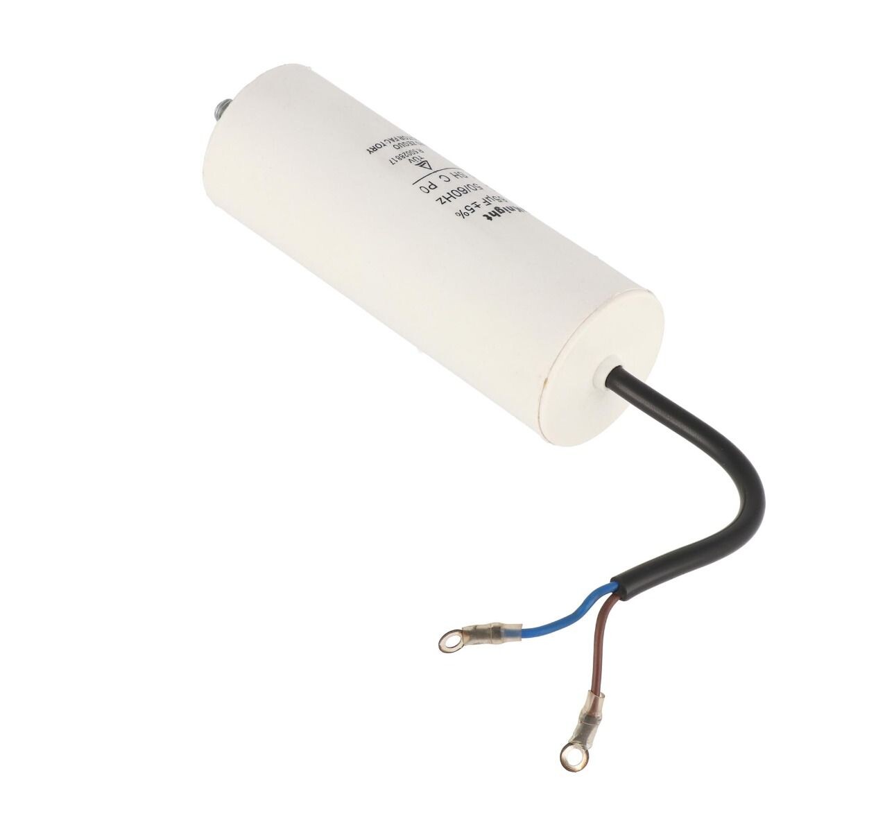 Kondenzátor 65 uF (do HL 425-50/100)