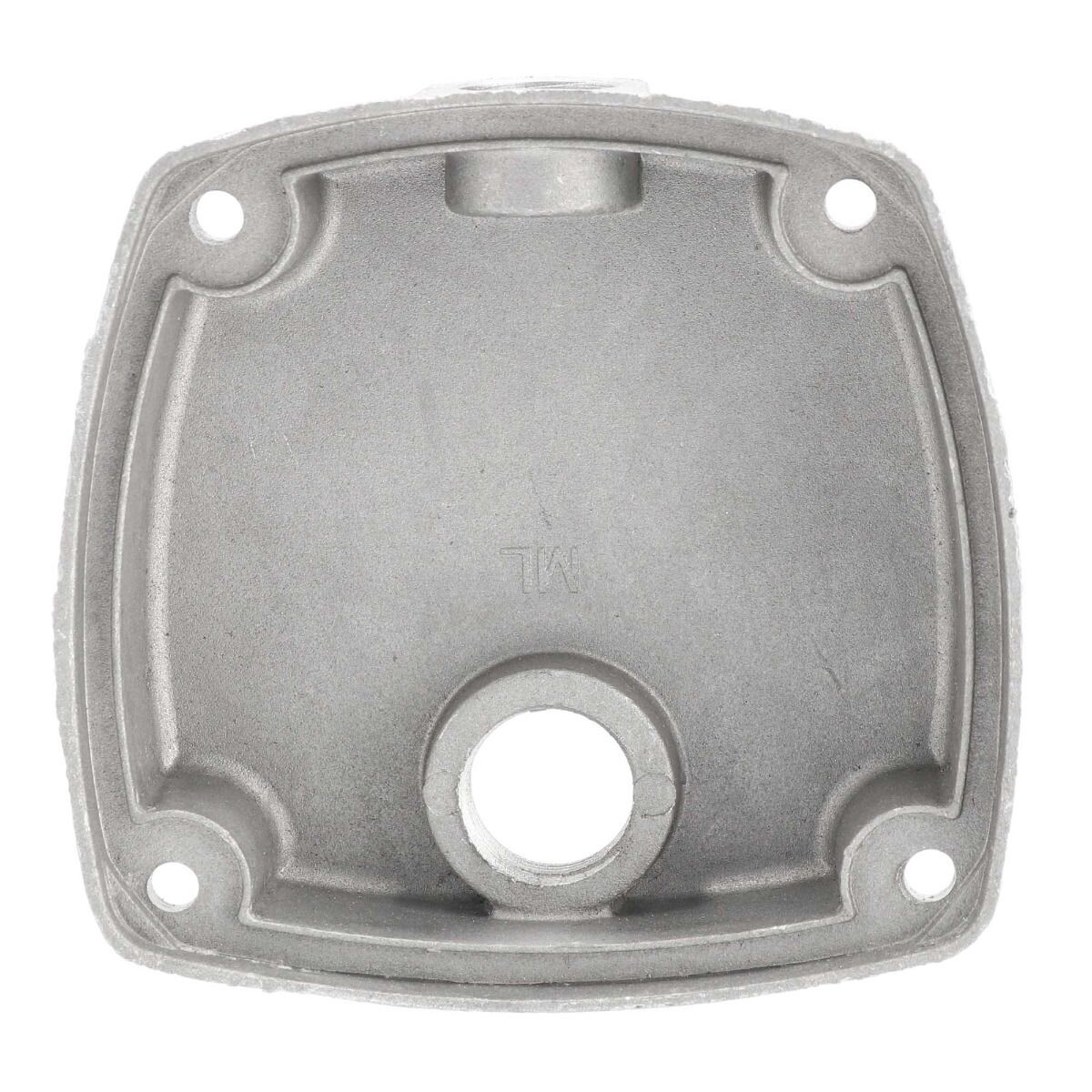 Kryt kľukovej skrine (pre HL 155-50)