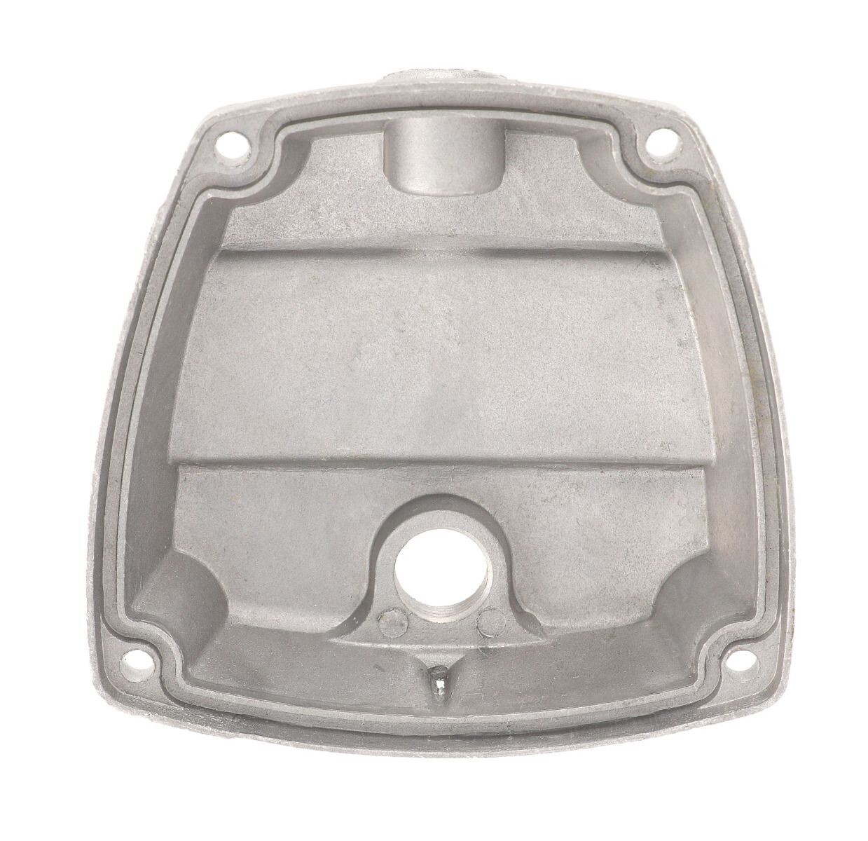 Kryt kľukovej skrine (pre HL 275 / 310 / 325)