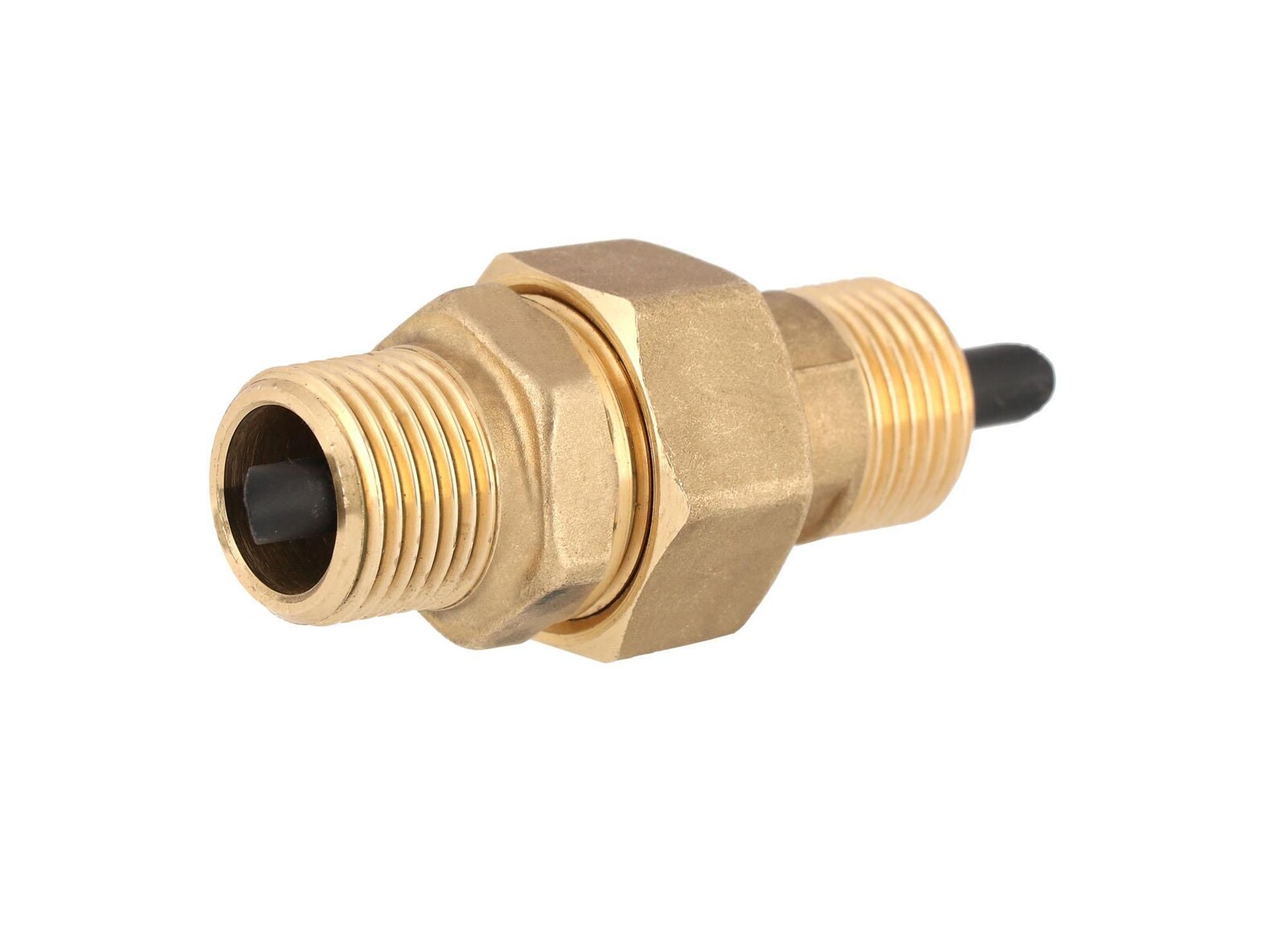 Ventil automatického odvodu kondenzátu (pre AOK-20B)