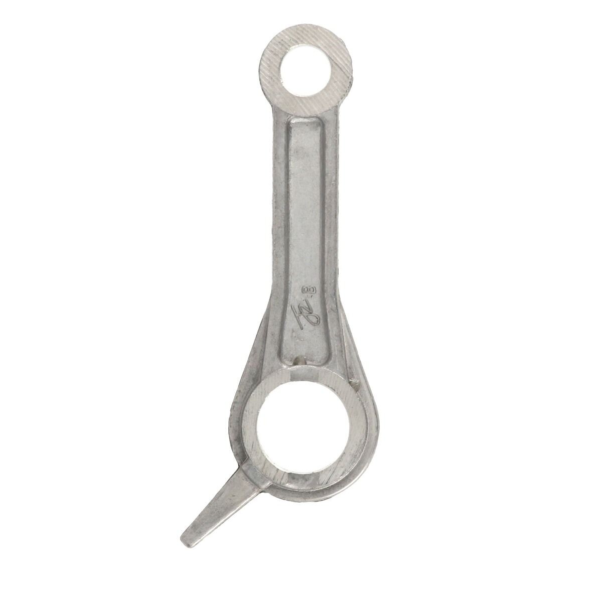 Kľuka piestovej pumpy (pre HL 425-50 /36888/)