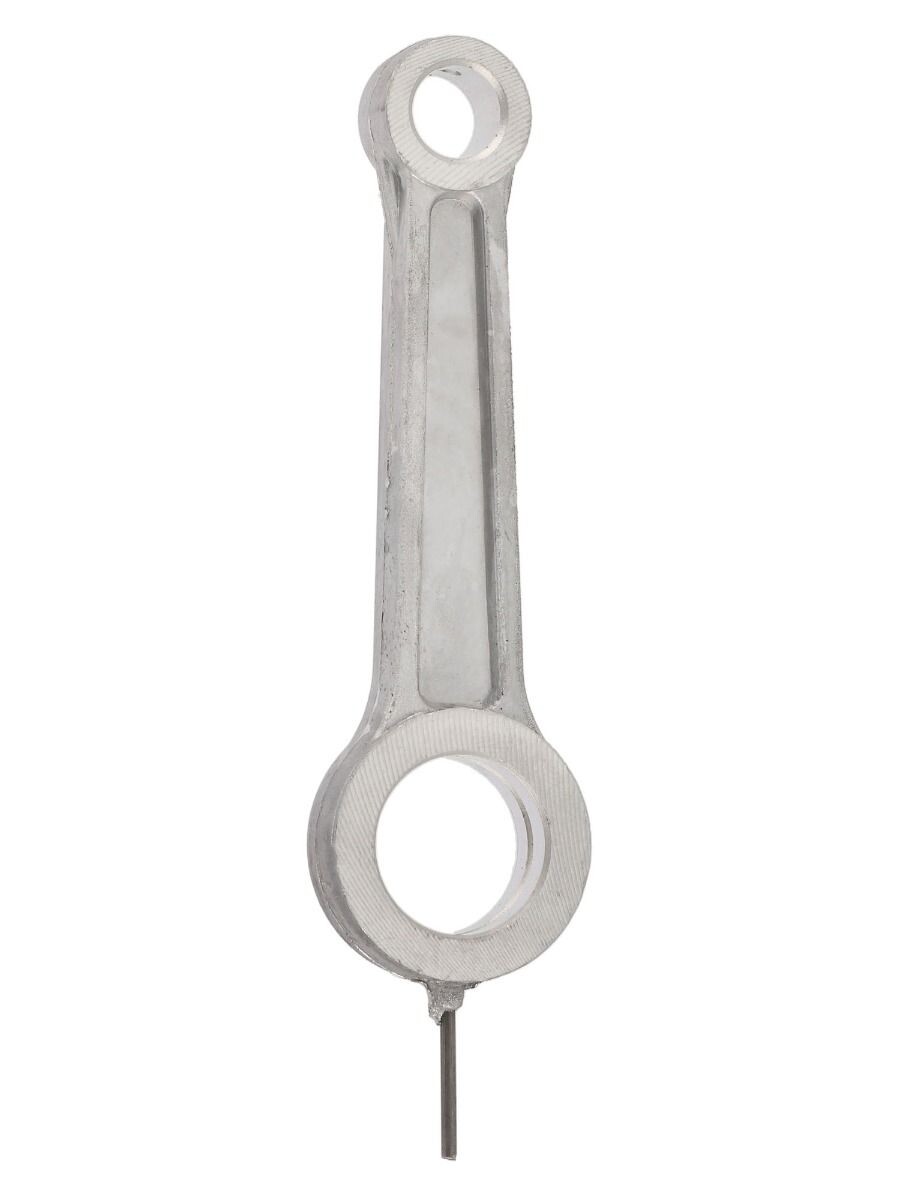 Ojnica piestového čerpadla (pre HL 275 / 310 / 325 / 425)