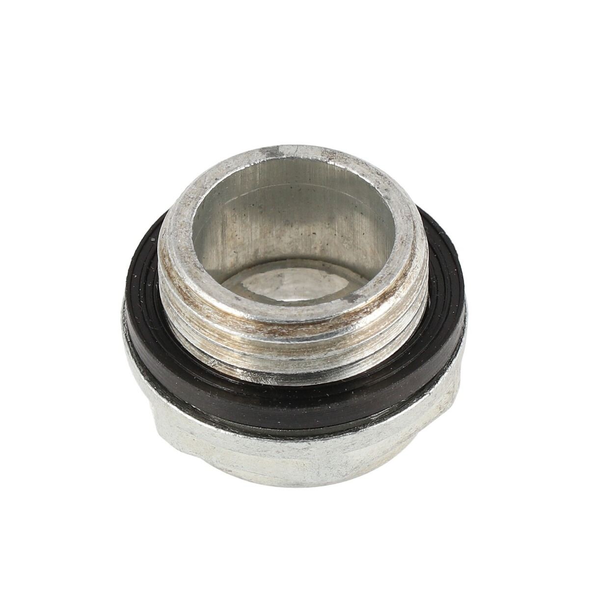 Kontrolné okienko hladiny oleja HL 425/50/100