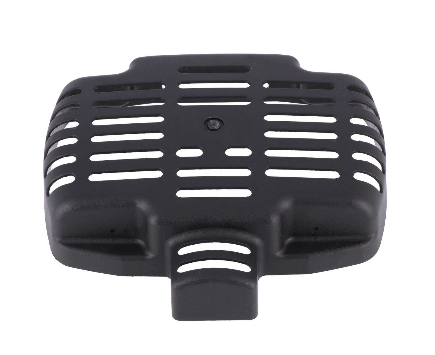 Kryt hlavy (pre HL 340-90)