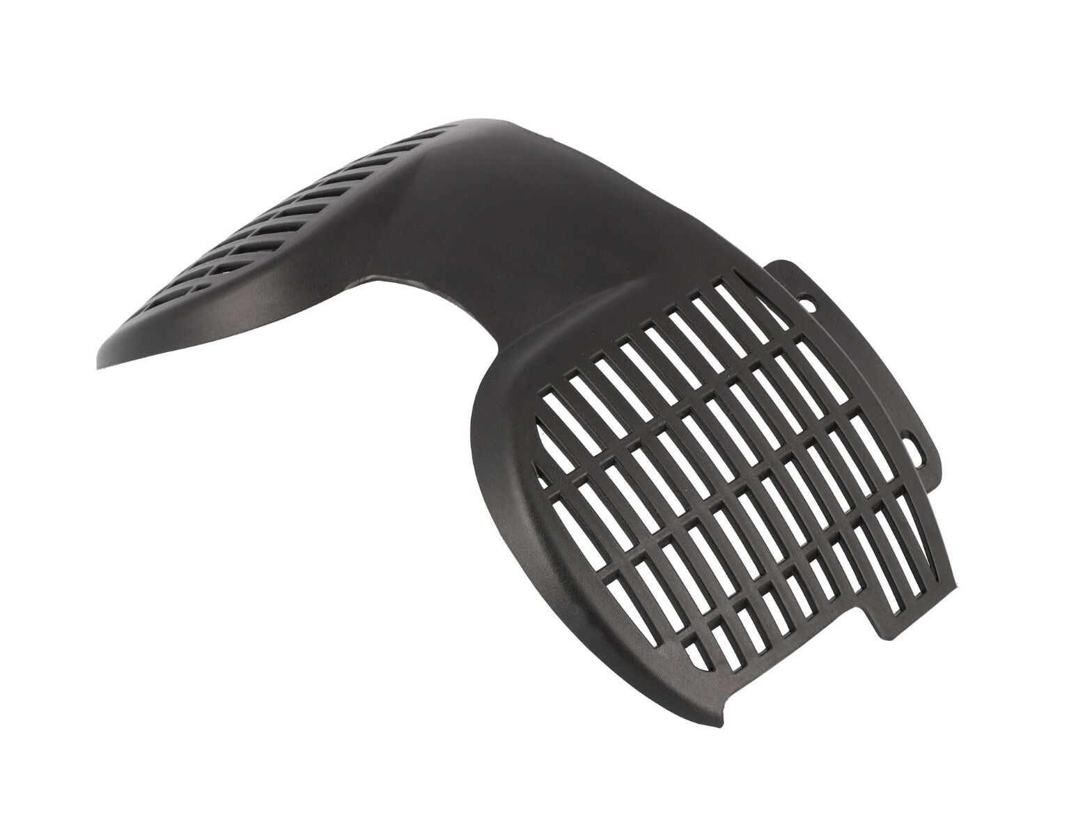 Kryt motora - malá mriežka (do HL 425-50)