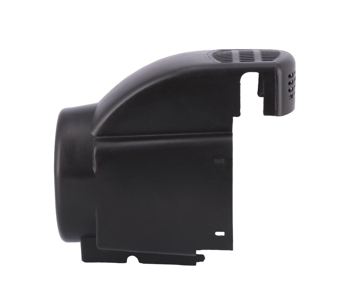 Kryt motora (pre HL 275; 310; 325)