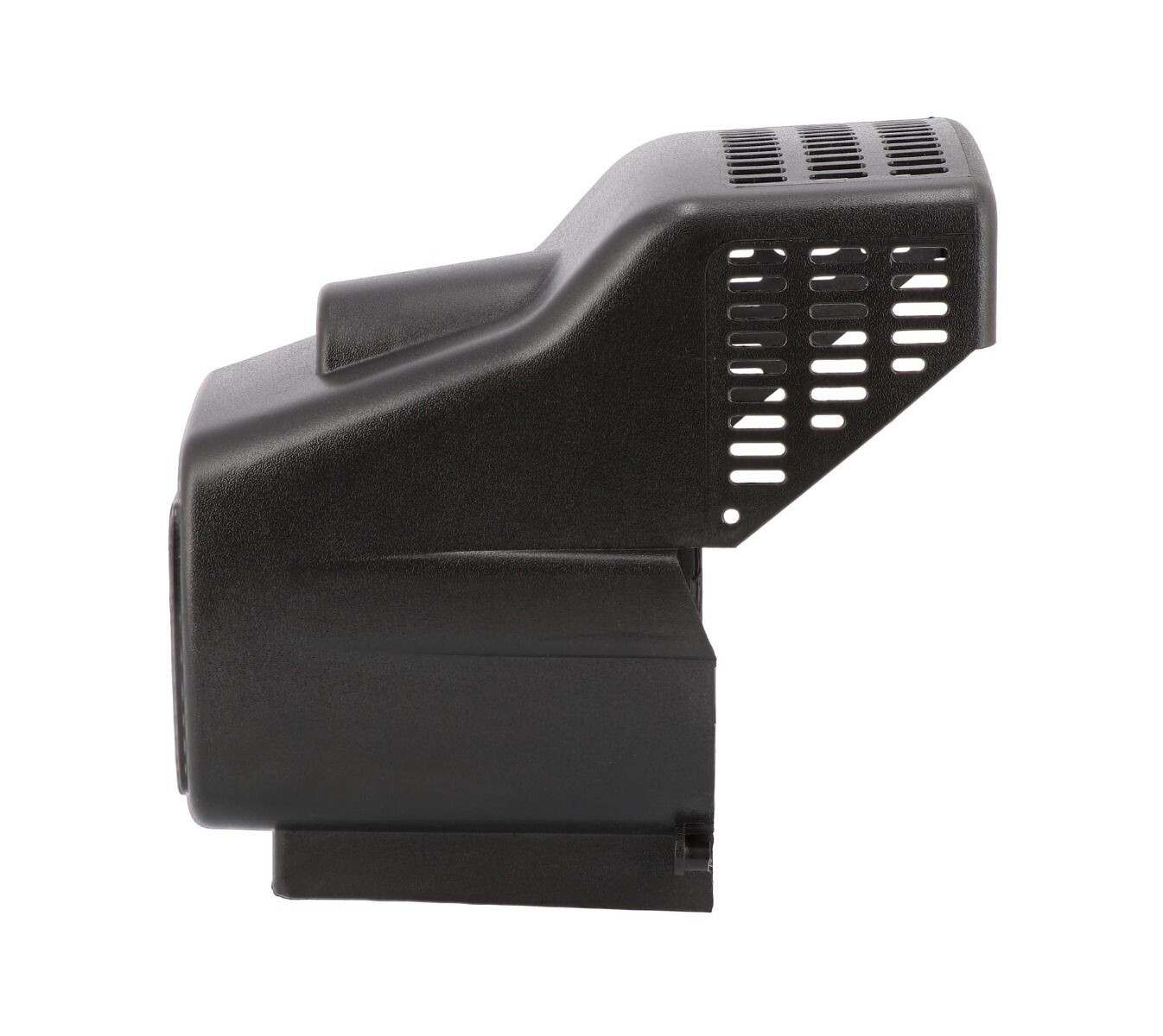 Kryt motora (pre HL 360-50)