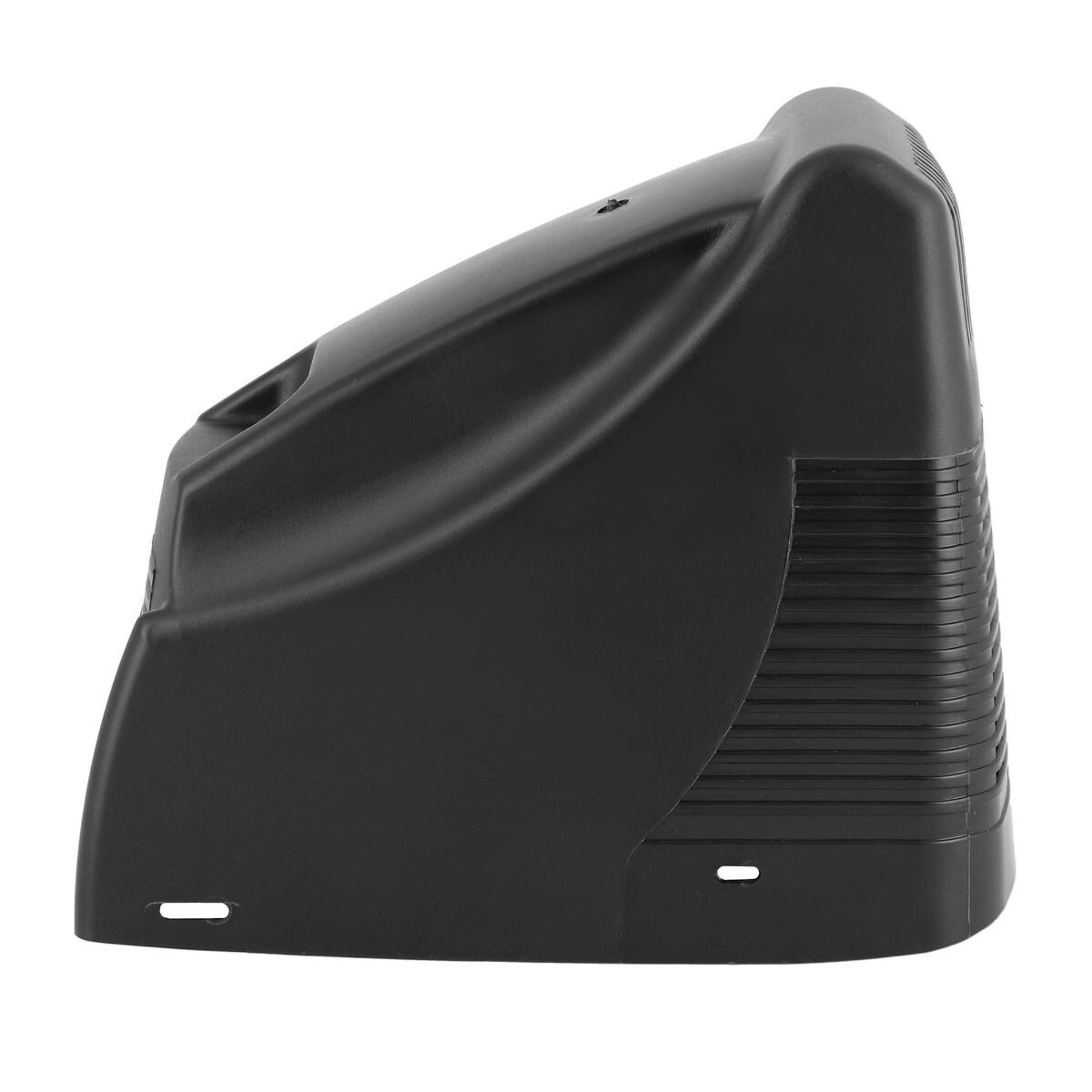 Kryt ventilátora (pre HLO 215-25)