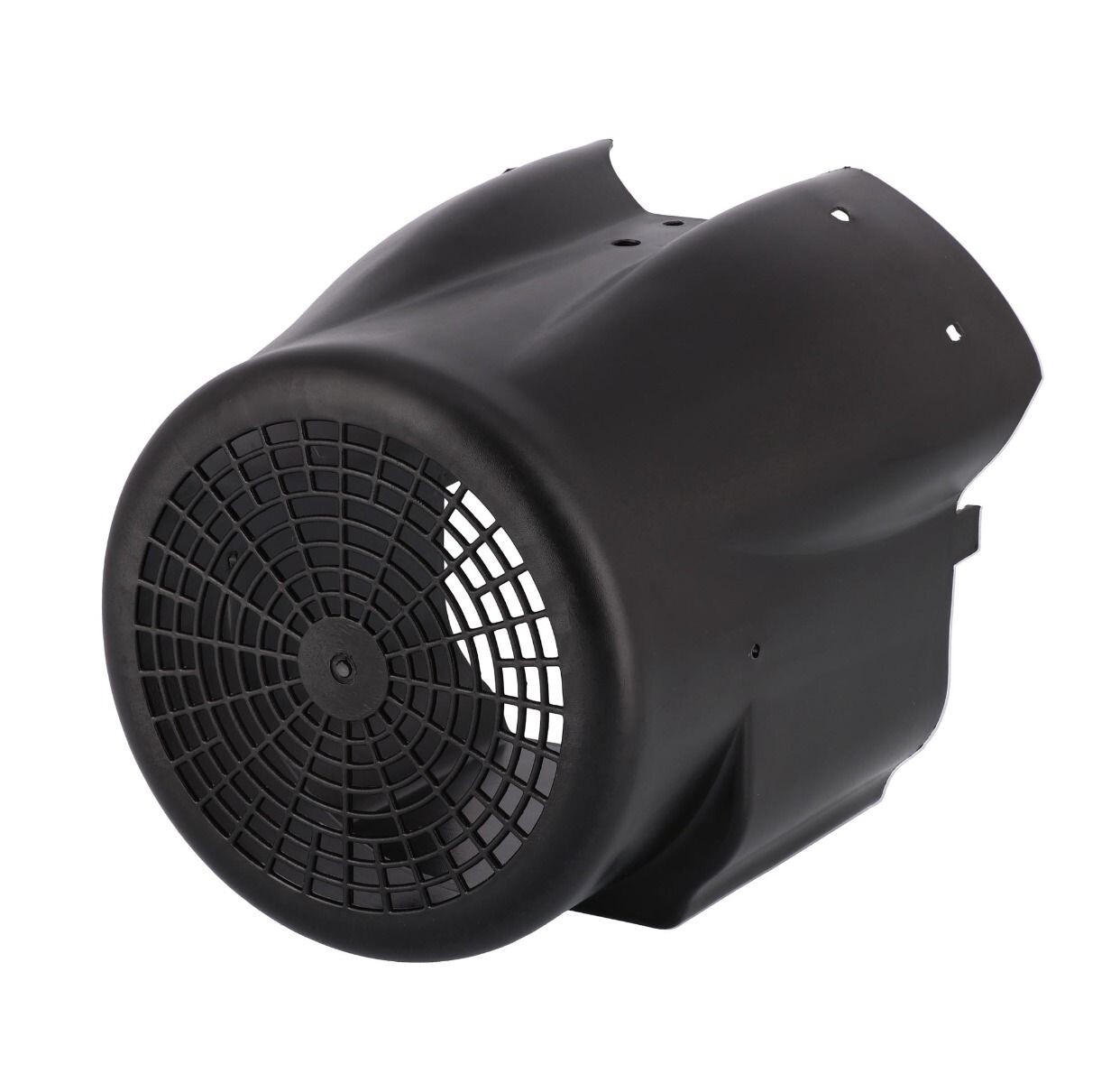 Veľký kryt motora (do HL 425-50)