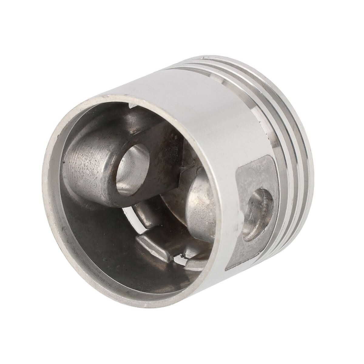 Piest (do HL 155 / 275 / 310 / 425; HLV 275)