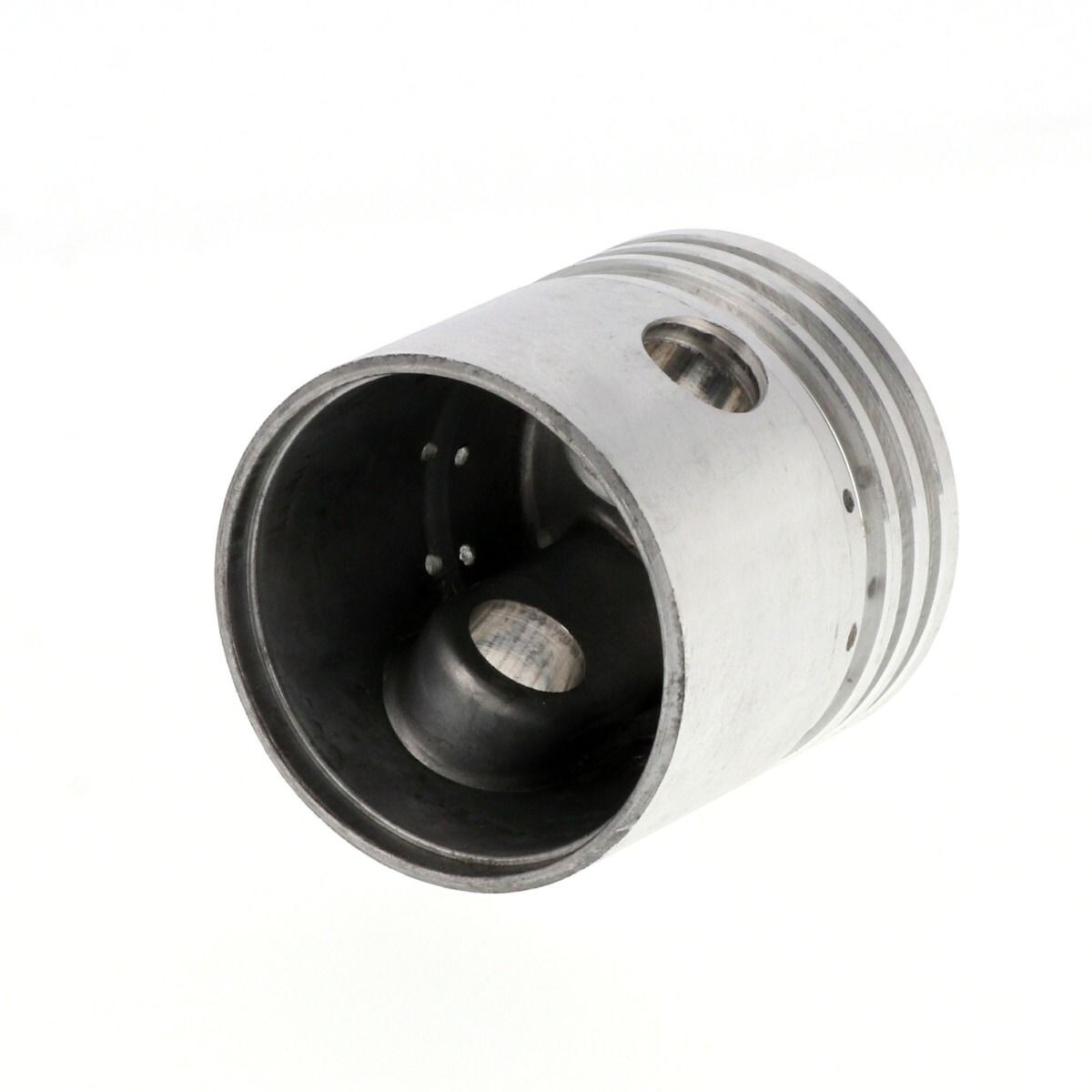 Piest (pre HL 425-50 /36888/)