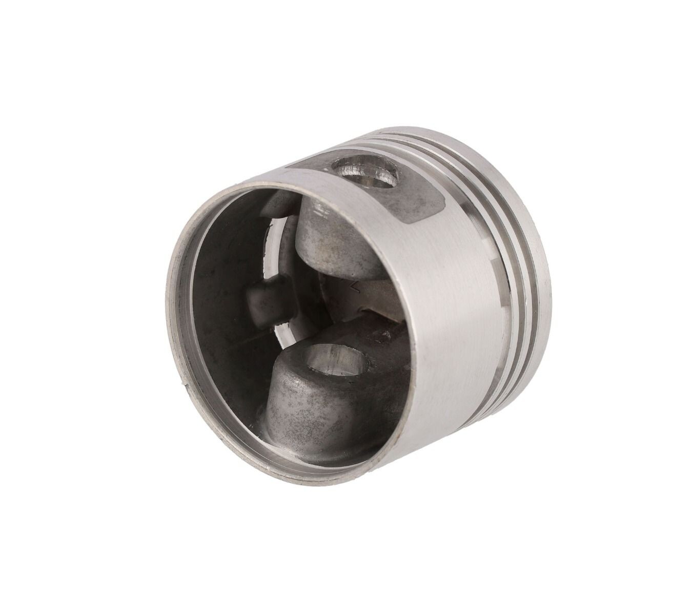 Piest HL360/50 HL325/50