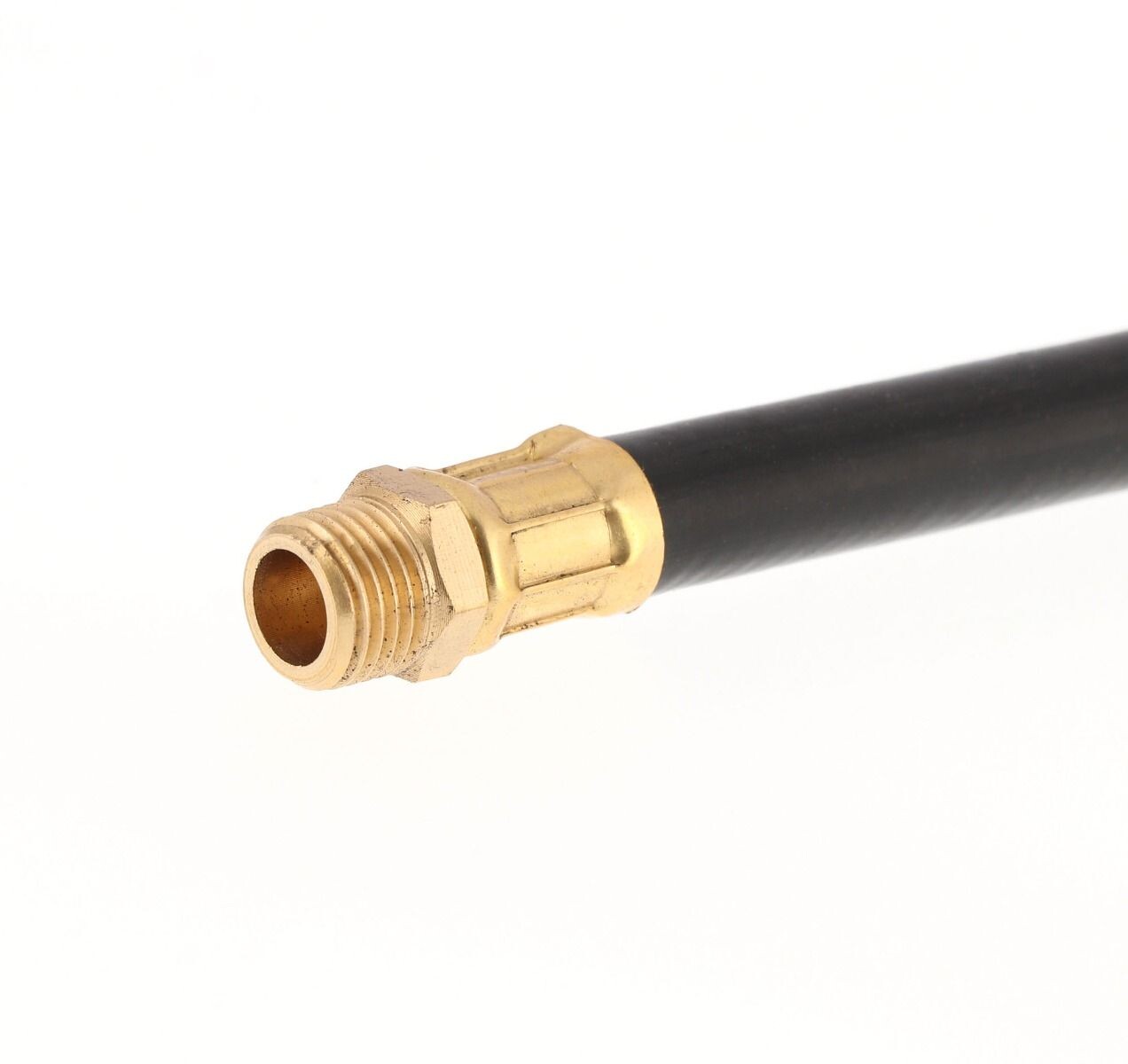 Kábel: spínač-reduktor HL360/50