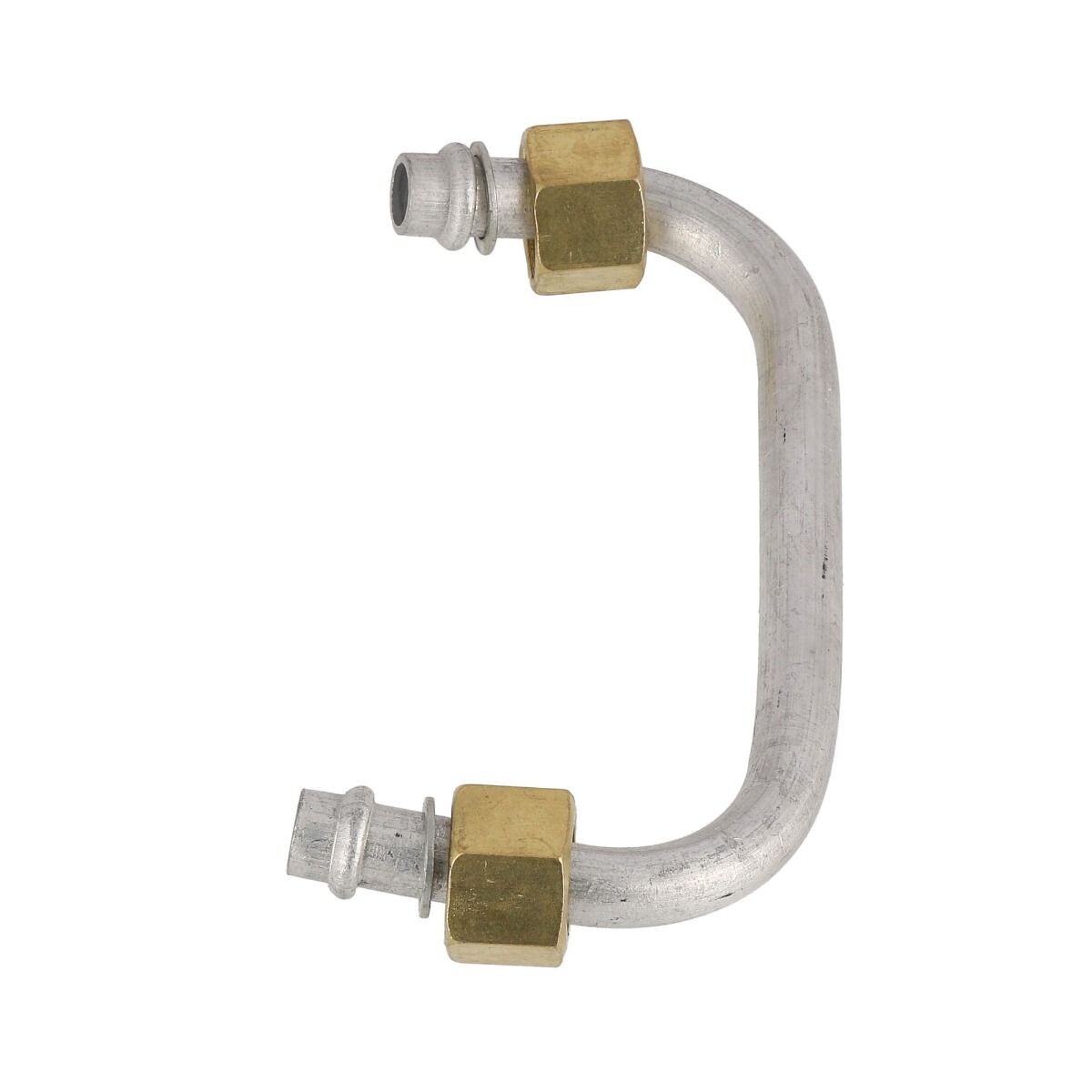 Medzistupňová trubka pre piestové čerpadlo (do HL 425-50/100)