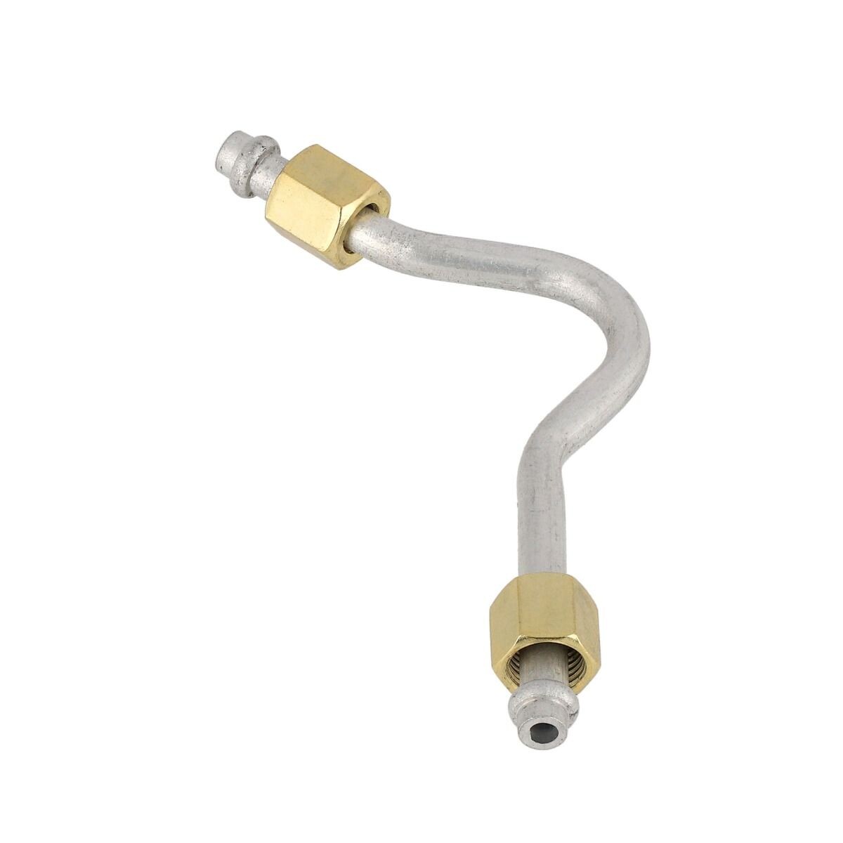 Odľahčovacia hadica pre piestové čerpadlo (pre HL 275-25/50; HL 310-25; HL 425-50)