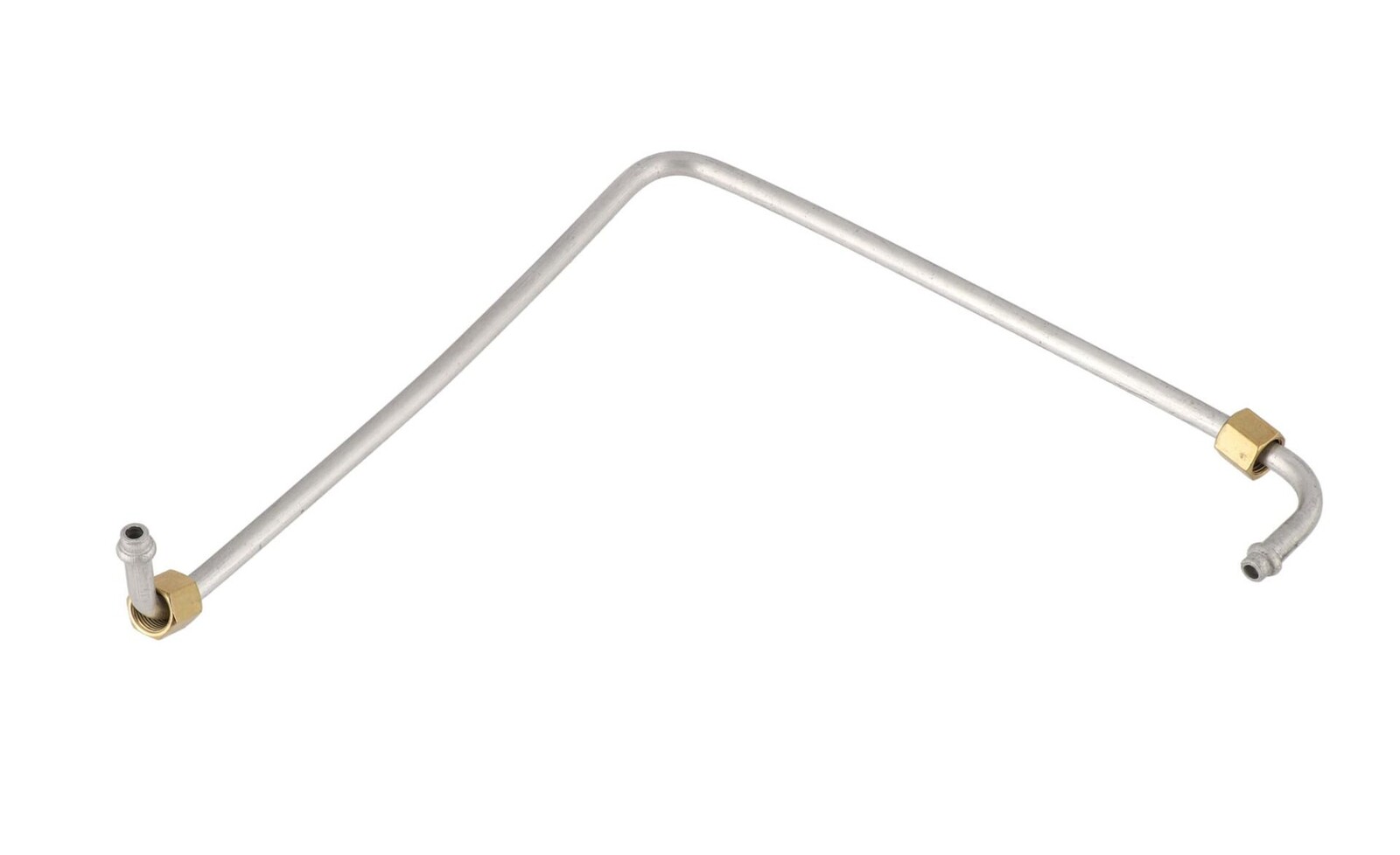 Odľahčovacia trubka HL360/50