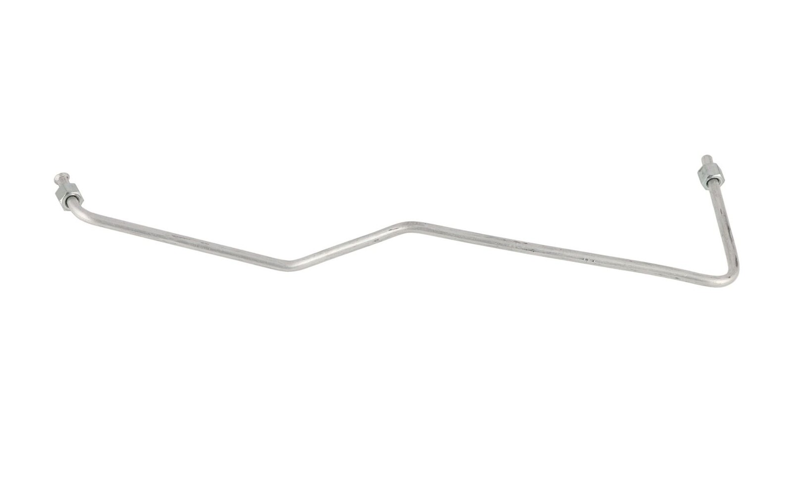 Odľahčovacia trubka pre piestové čerpadlo (pre HL 340-90)