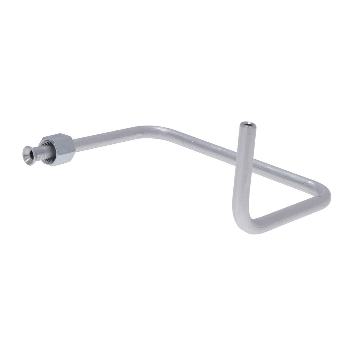 Odľahčovacia trubka pre piestové čerpadlo (pre HLO 215-25)