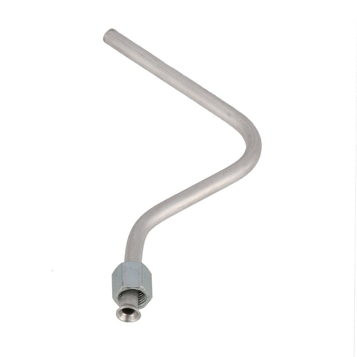 Odvetrávacia rúrka pre piestové čerpadlo (pre HL 425-50 /36888/)