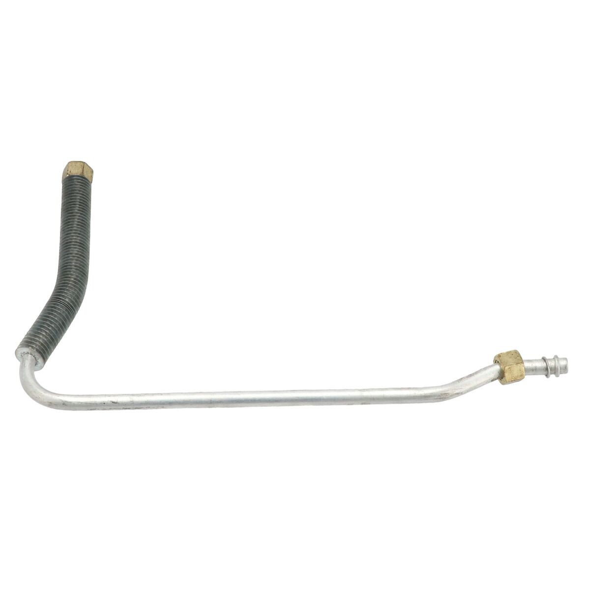 Tlaková hadica čerpadla (pre HL 155-50)