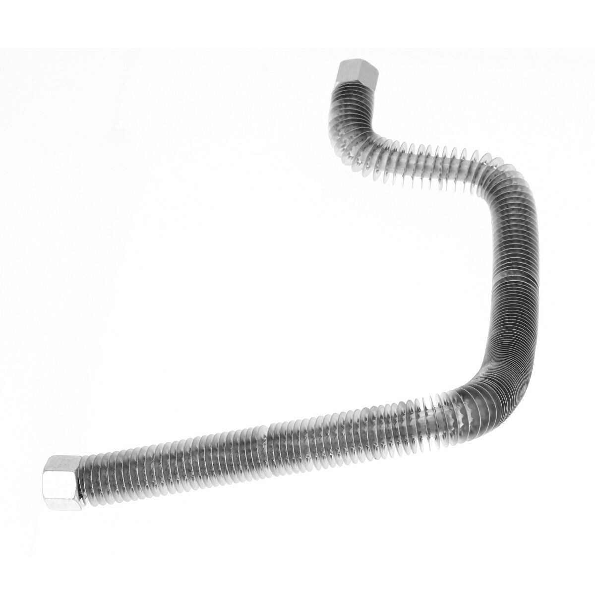 Tlaková rúrka čerpadla (pre HL 425-50 /36888/)