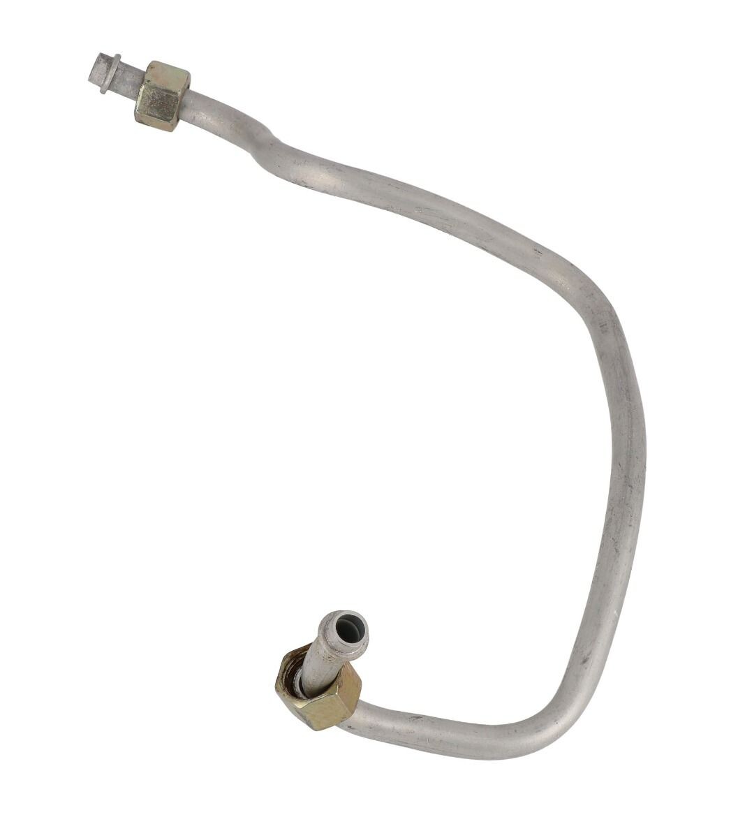 Tlaková trubka čerpadla (do HL 425-50)