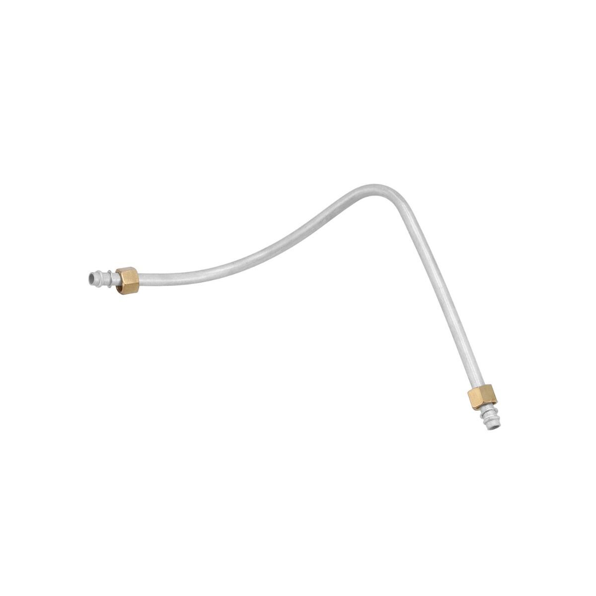 Tlaková trubka čerpadla (pre HL 275-50/HL 310-25)