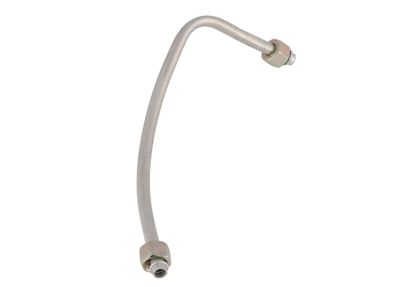 Tlaková trubka čerpadla (pre HL 360-50)