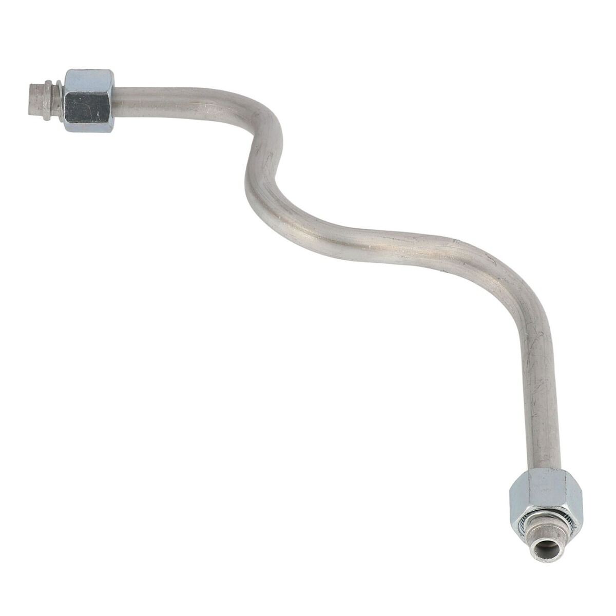 Tlaková trubka čerpadla (pre HLO 215-25)