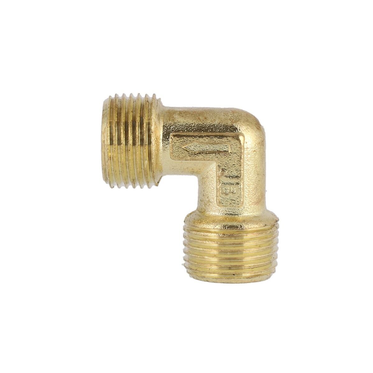 Koleno hlavy valca (pre HL 425-50/100)