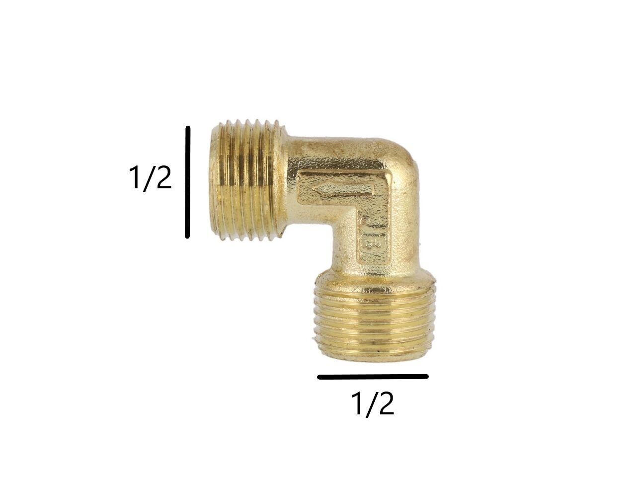 Kolienko hlavy valca (pre HL 360-50)