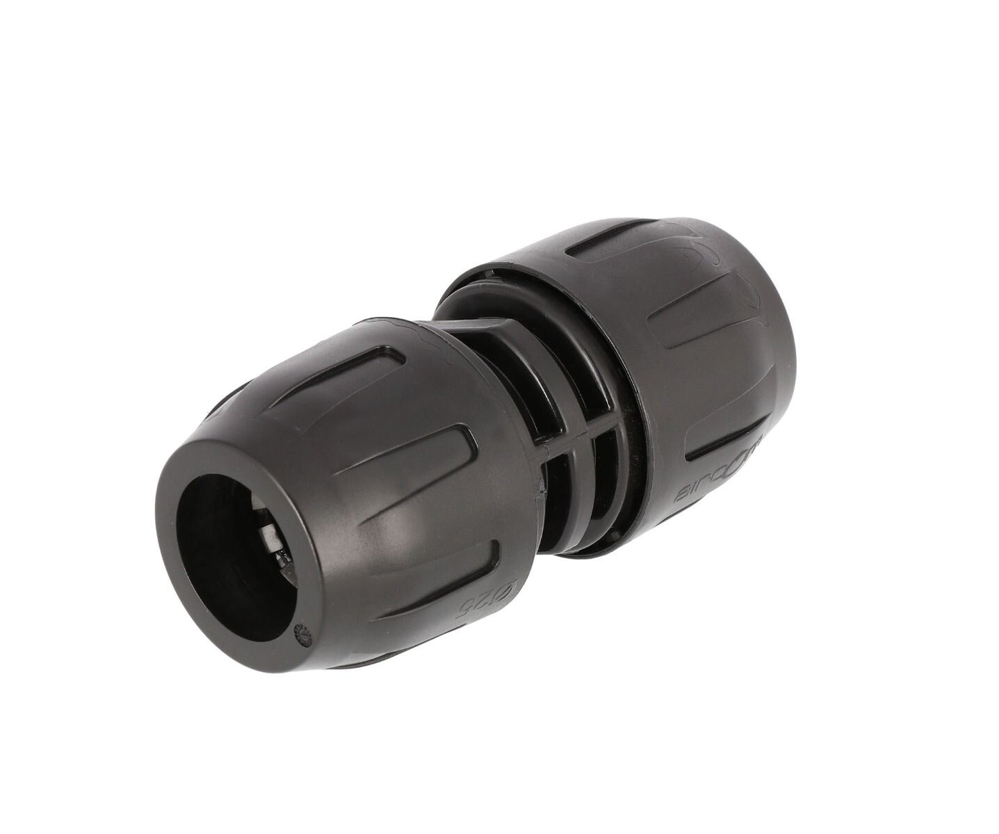 Redukcia fi 40 x 25 mm