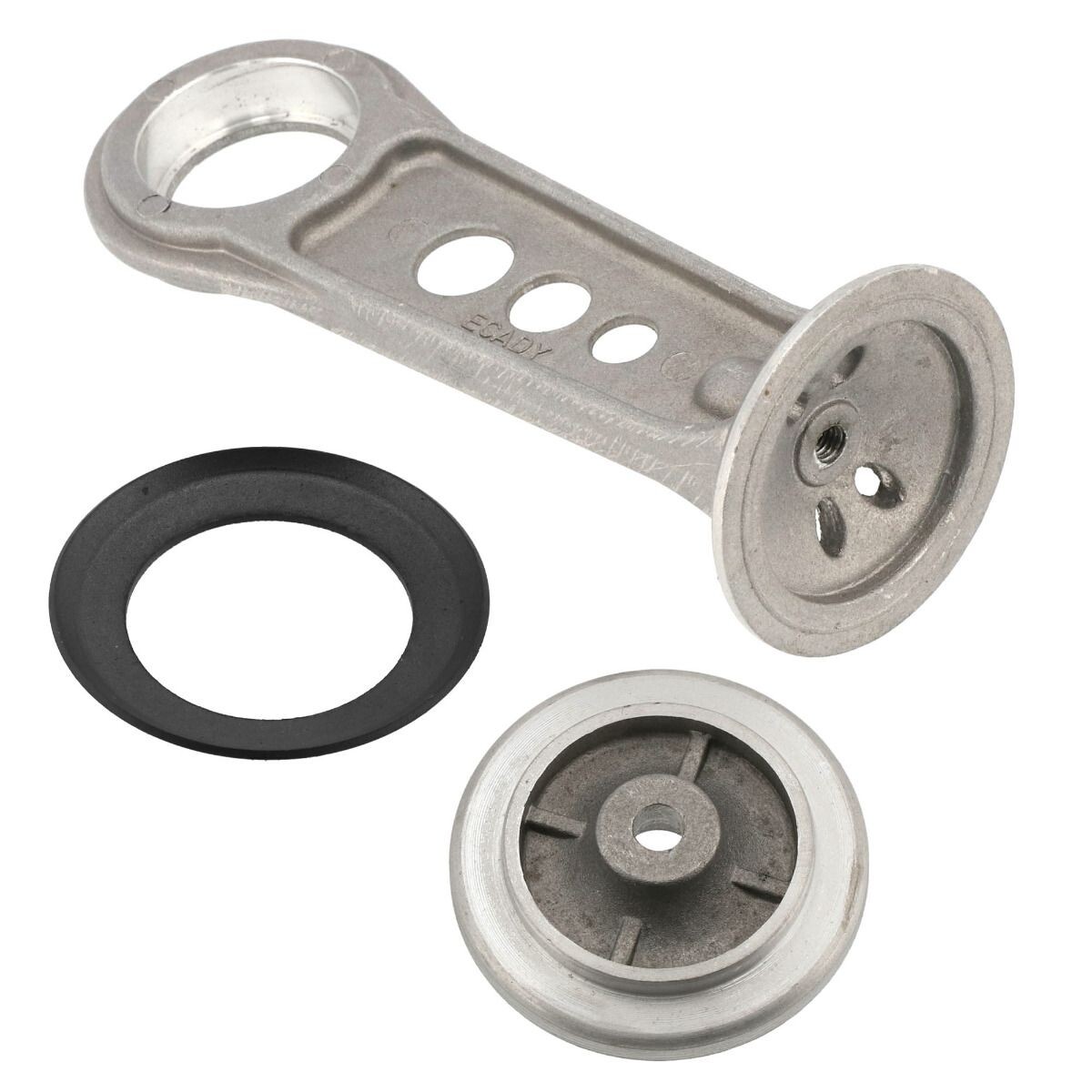 Sada ojnica, piest a krúžok pre HLO 215/25