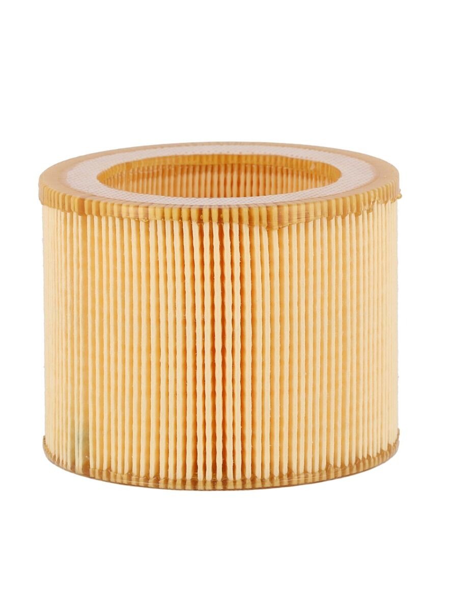 Servisná súprava pre APS 7.5/10/15/20 Basic